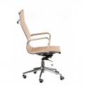  Special4You Solano artleather beige (E1533)
